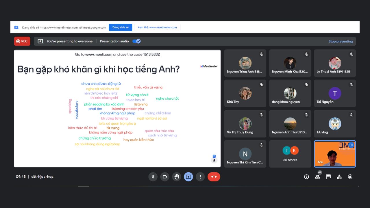 Khóa học VSTEP B1 Online: Đầu ra sau 3,5 tháng - FME English