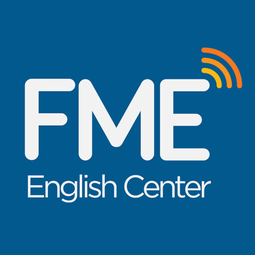 Favicon FME Center