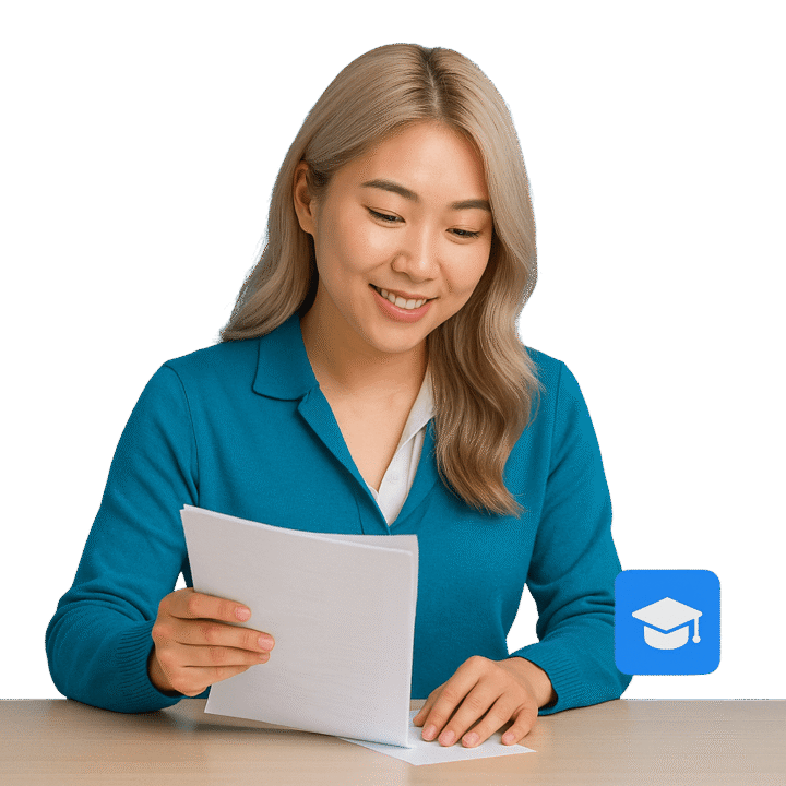 Đặc điểm hấp dẫn khoá giao tiếp FME