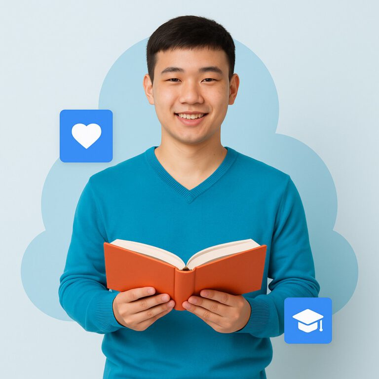 Lựa chọn tuyệt vời với FME (ảnh minh hoạ)