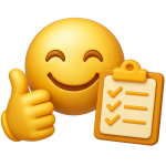 Icon giáo viên tận tâm