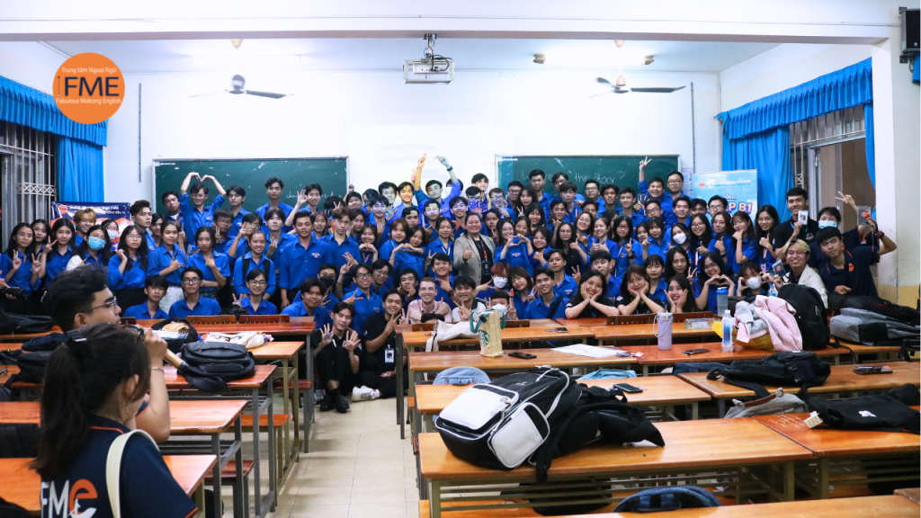 workshop-truong-bach-khoa-dhct