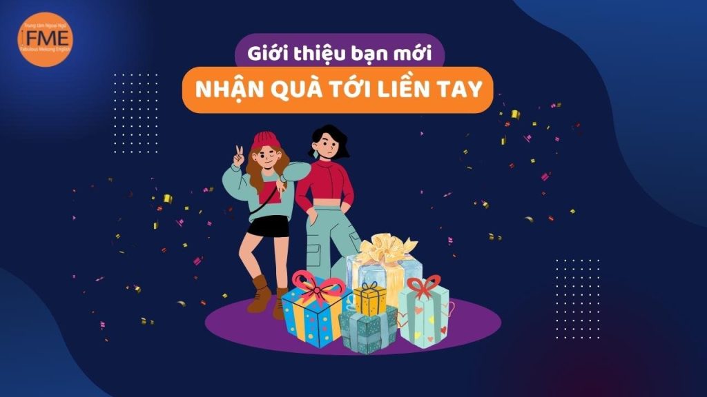 chuong-trinh-gioi-thieu-hoc-vien